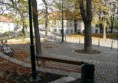 /album/kepgaleria-gyalogos-ovezetek/nagymaros-szt-imre-ter-4-jpg/